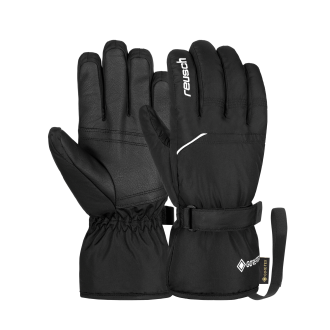 Reusch Sven GORE-TEX® 6399317 7701 schwarz 1